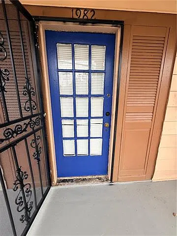 2 bed, 1.0 bath, 1000 sqft, $1,400 — Photo 3