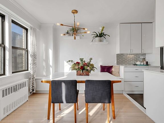 4th image of 37-31 73rd St #3SS