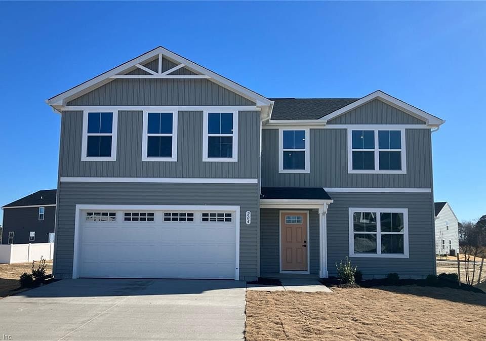 1st image of 204 Myrtle Ln
