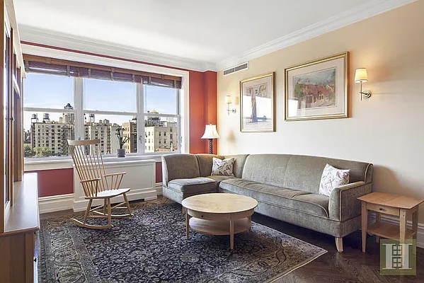 Sold by Halstead Real Estate | media 1