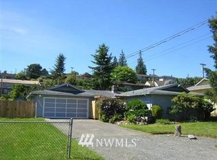 2426 Mukilteo Blvd, Everett, WA 98203