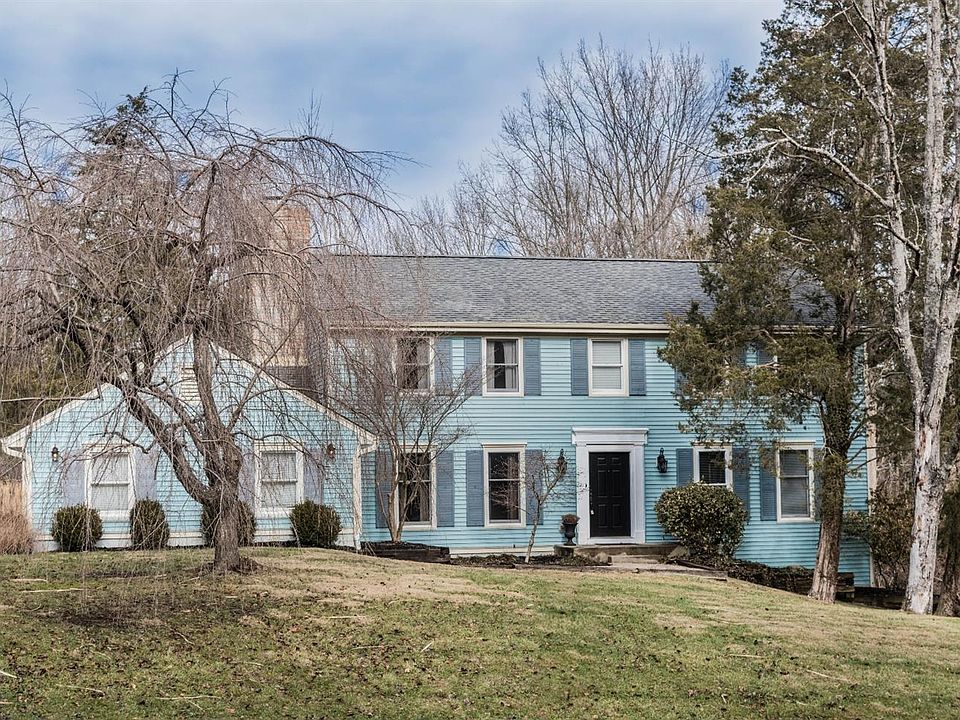 1st image of 1017 McBurney Dr