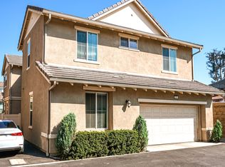 12999 Waterlily Way, Chino, CA 91710