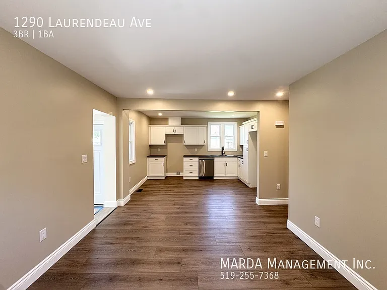 1290 Laurendeau Ave — Photo 6