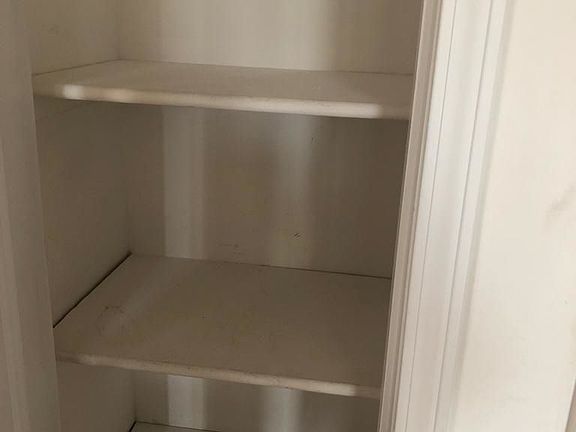 4th image of 1254 Franklin Ave APT 5A
