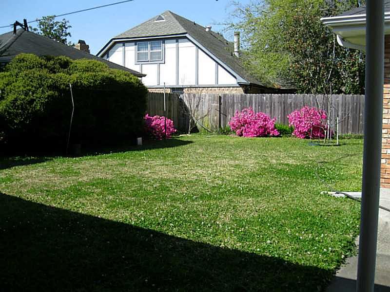 1st image of 4204 Cleary Ave