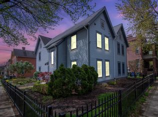 987 Hunter Ave, Columbus, OH 43201