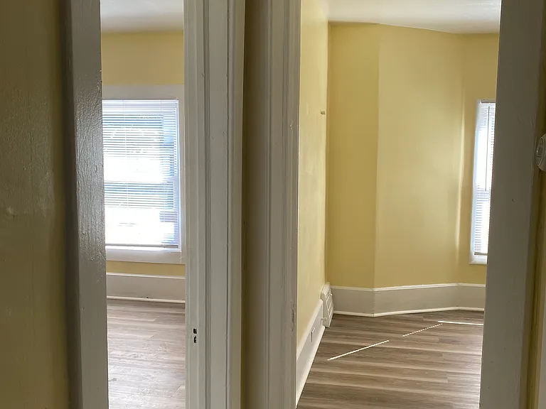 1623 Ridge Ave #B — Photo 5