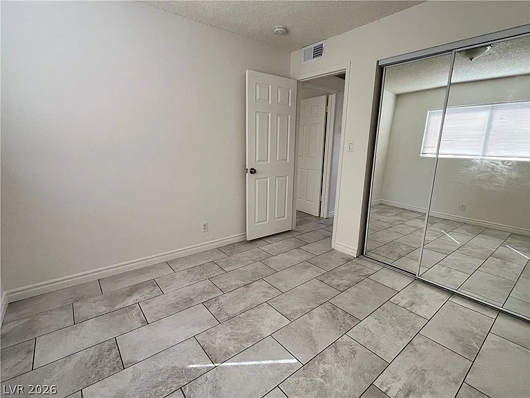 212 Orland St #28 — Photo 11