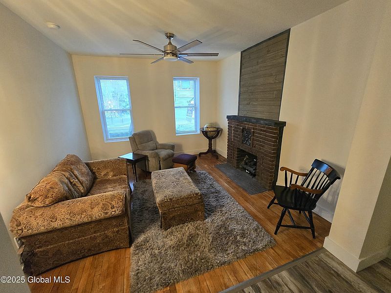 2nd image of 762 Eastern Avenue
