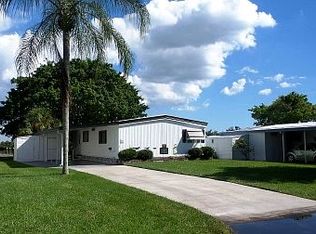 224 Amelo Ave, Ellenton, FL 34222