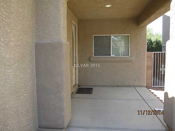 3rd image of 2324 N Cockatoo Dr
