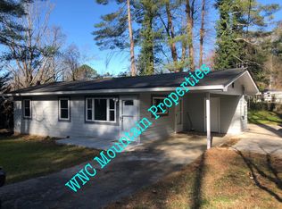 22 Royal Pines Dr, Arden, NC 28704