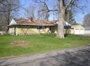 9421 Wickham Dr, Brewerton, NY 13029