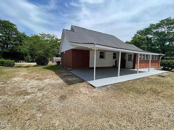 4th image of 779 Chalybeate Springs Rd