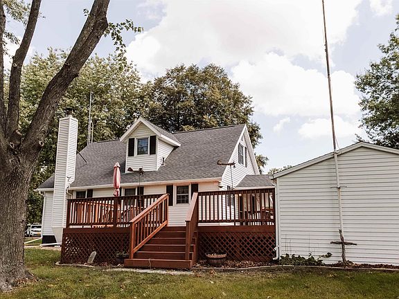 2nd image of 11994 118th Ave