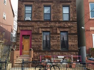 1141 30th Rd, Long Island City, NY 11102