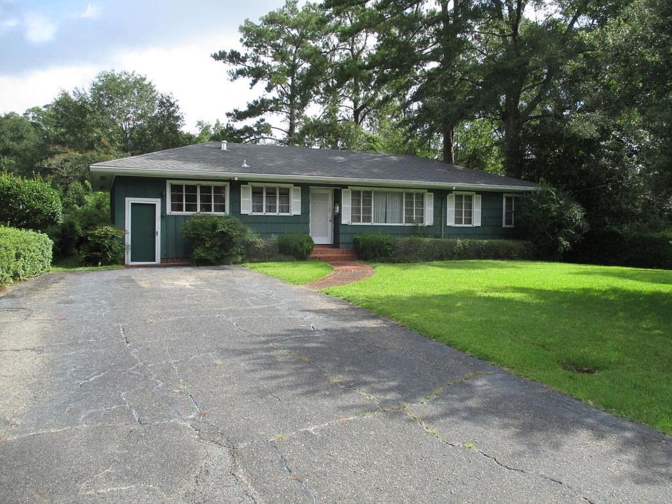 1st image of 725 Northwood Dr