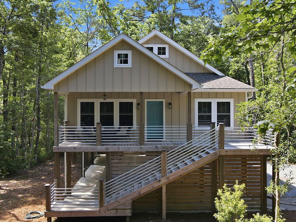 1st image of 1425 Seafarer Drive