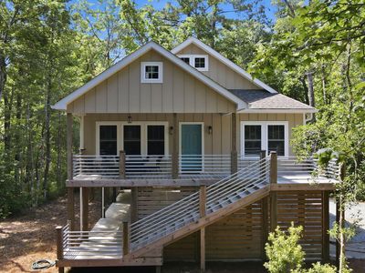 1425 Seafarer Drive, Oriental, NC, 28571