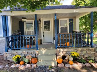 5724 Milwaukee Ave, Richmond, IL 60071