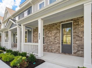 402 Blair Rd, Smyrna, TN 37167