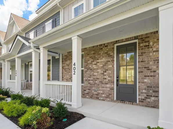 402 Blair Rd, Smyrna, TN 37167