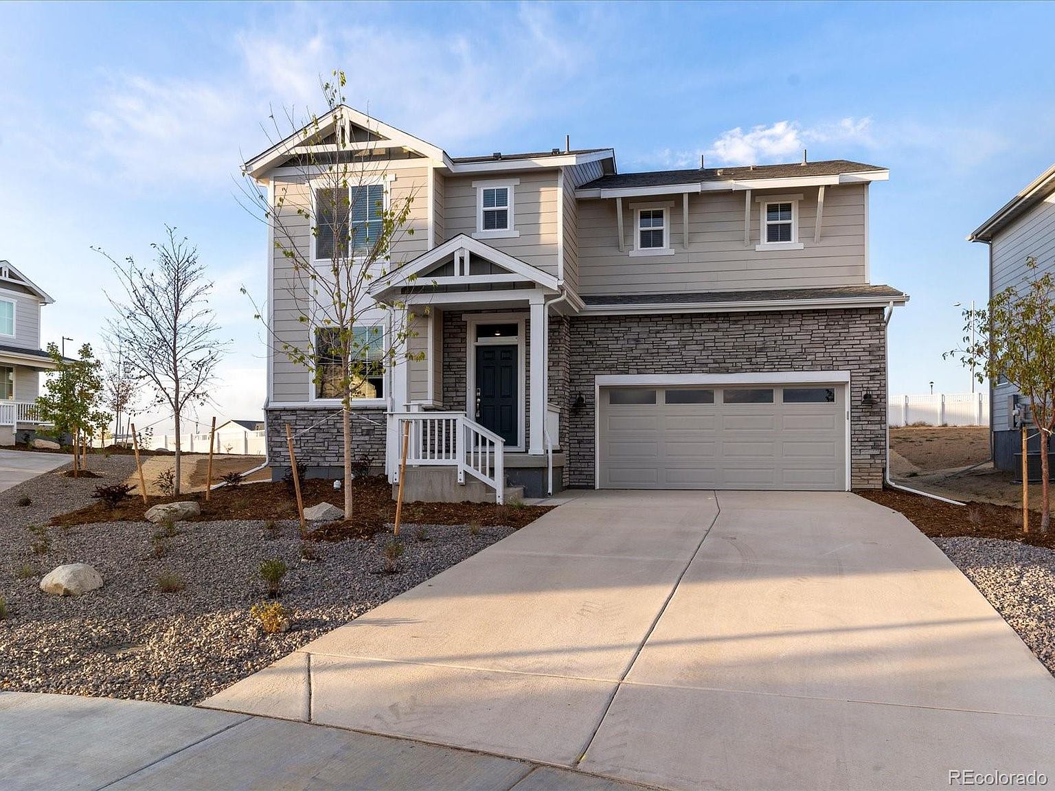 23977 E Atlantic Place, Aurora, CO 80018 MLS 5452719 Zillow