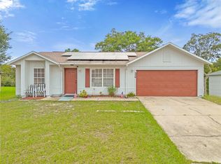 226 Highland Dr, Deltona, FL 32738