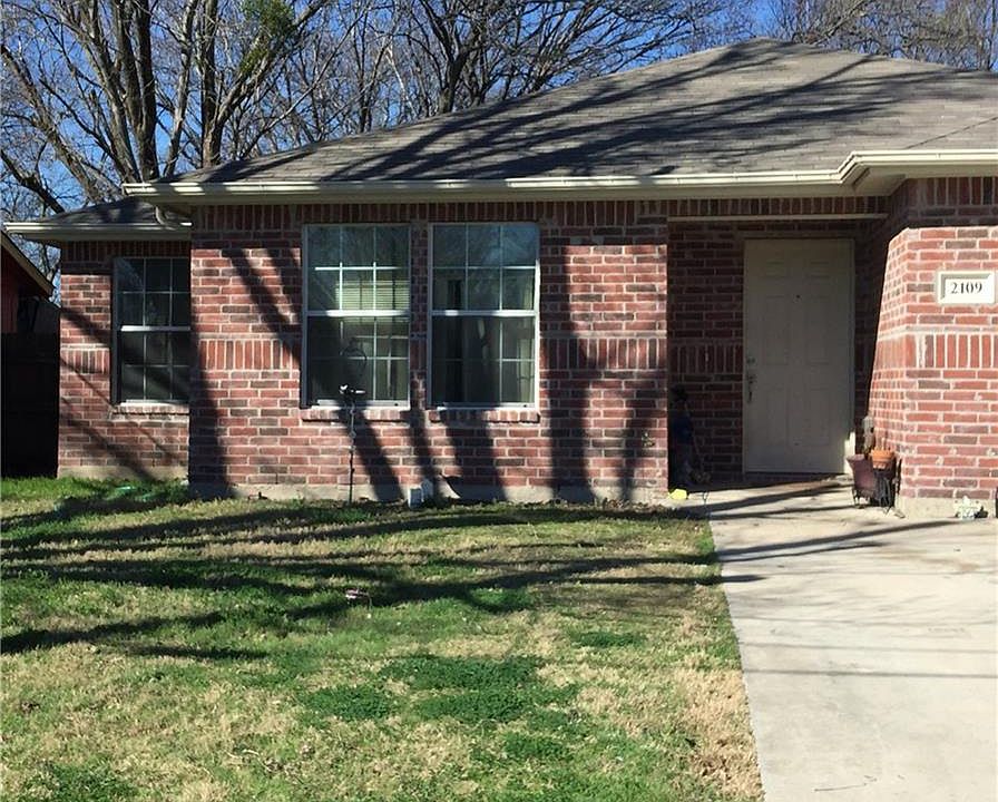 1st image of 2109 Avenue A