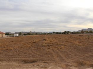 19503 E Ocotillo Rd, Queen Creek, AZ 85142