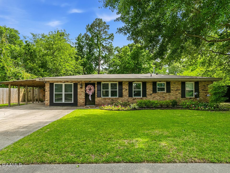 1st image of 9062 Baker Dr