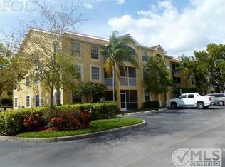 4700 Saint Croix Ln APT 317, Naples, FL 34109