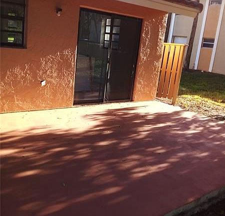 4th image of 11533 NW 43rd St Unit 11533