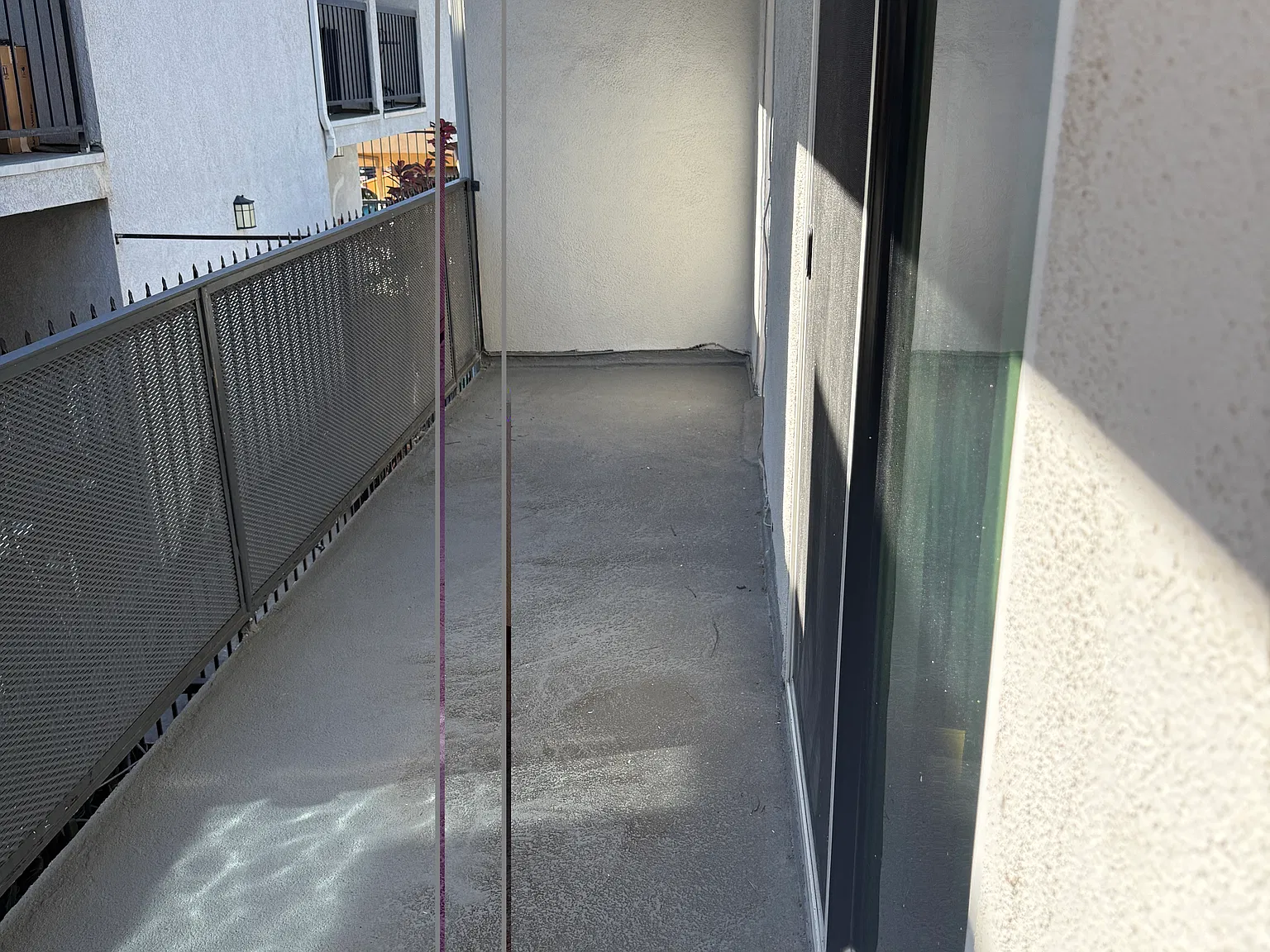 1 bed, 700 sqft, $2,000 — Photo 3