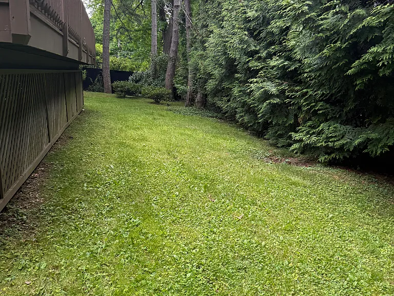 730 Floyd St — Photo 35