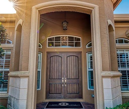 2nd image of 4984 SW Sand Ave