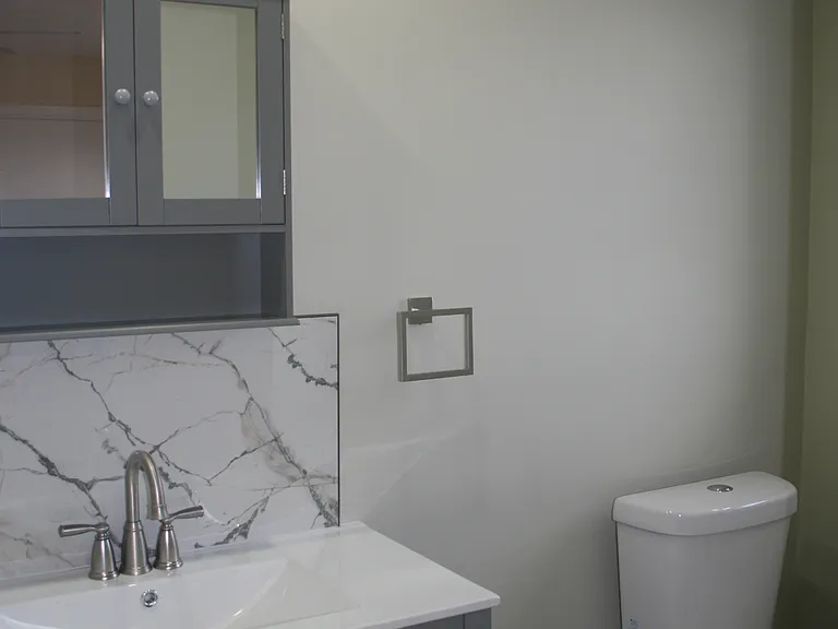 7330 W Carol St #2 — Photo 8