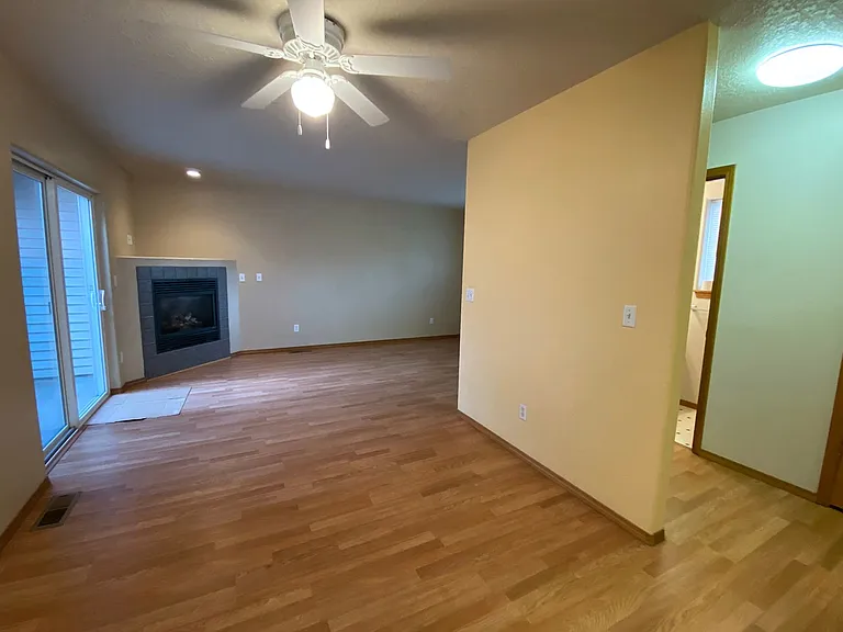 3110 NE 81st Ave — Photo 4