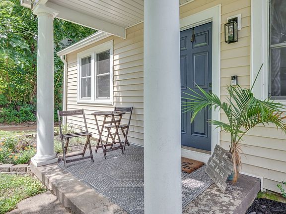 3rd image of 1812 Morningside Ave