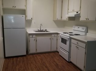 3820 Sumner Ln #8, Santa Rosa, CA 95405