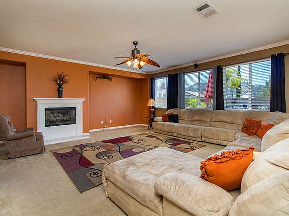 5th image of 22923 Belcara Pl