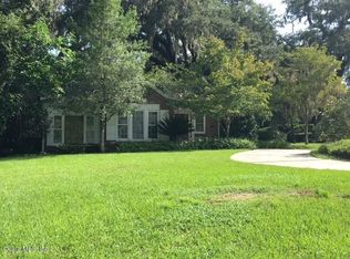 1012 SE 12th St, Ocala, FL 34471