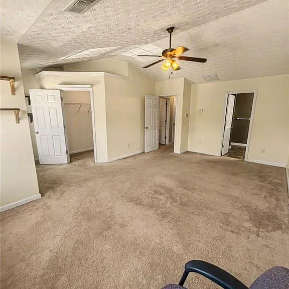 2878 Snapfinger Mnr — Photo 27