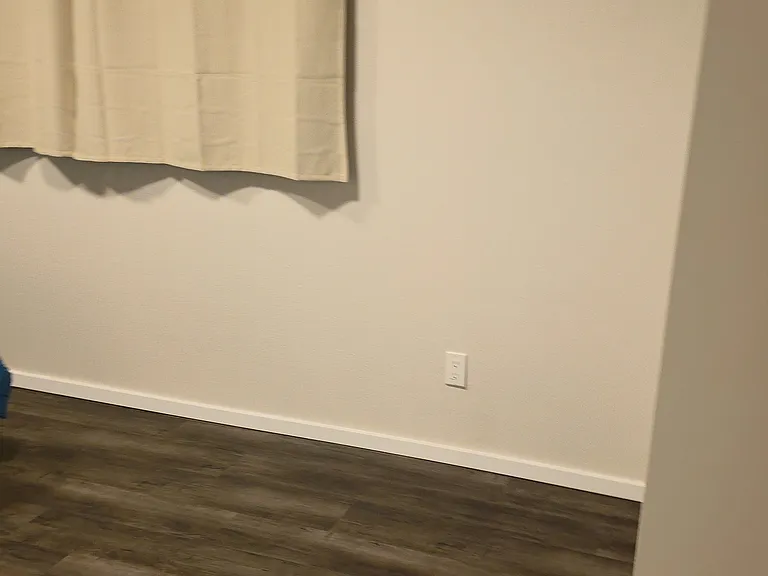 1215 Gregory Way #12 — Photo 15