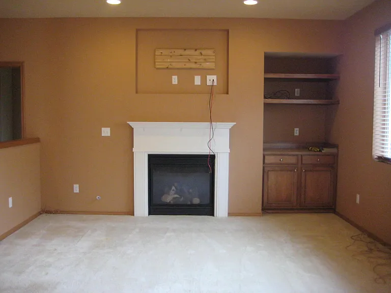 4656 Abdula Pl SE — Photo 9