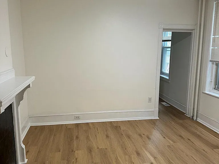 427 N Preston St #1 — Photo 2