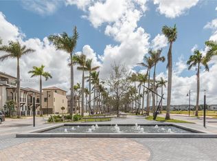 4640 SW 84th Ave #46, Doral, FL 33166