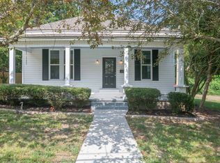 673 W 3rd St, Homer, LA 71040