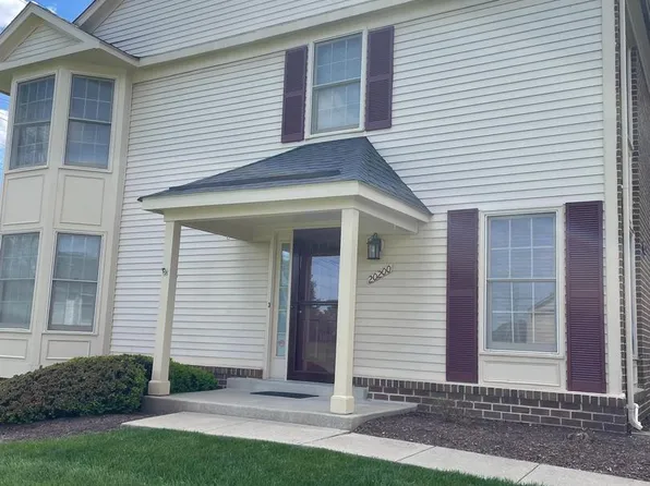 20200 Ravensdale Ct, Gaithersburg, MD 20886